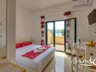 Prodaja,  ugostiteljski objekat, 436m2, Meljine, Herceg Novi