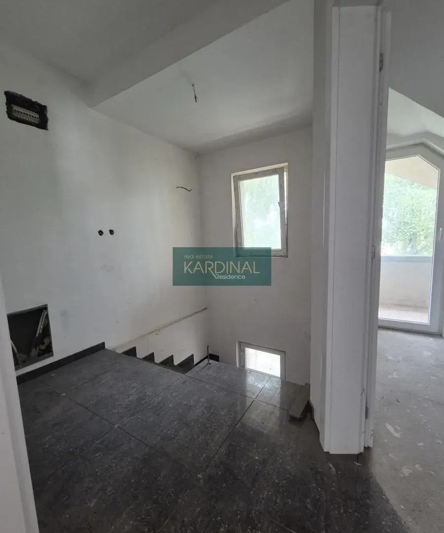 Prodaja, kuća, 142m², Tabane, Jagodina