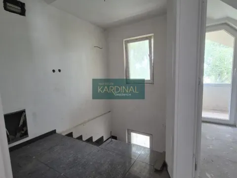 Prodaja, kuća, 142m², Tabane, Jagodina - image 20