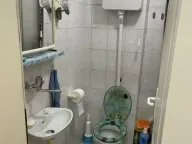 Izdavanje, garsonjera, 17m², Rotkvarija, Novi Sad Sve Podlokacije - image 7