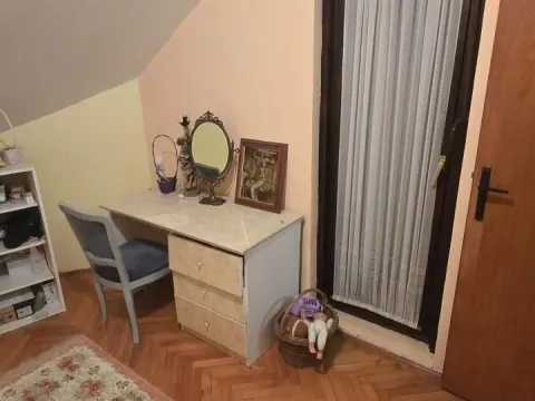 Prodaja, trosoban stan, 86m², Podgorica, Crna Gora - image 14