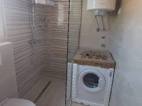Rent, two bedroom apartment, 66m², Šušanj, Bar - image 7