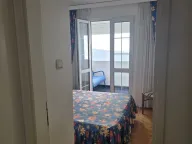 Izdavanje, dvosoban stan, 64m², Budva, Crna Gora - image 12