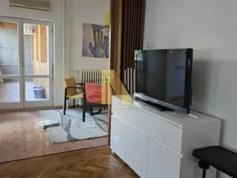 Izdavanje, poslovni prostor, 69m², Železnička Stanica, Novi Sad Sve Podlokacije - image 5