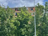 Sale, apartment, 74m², Podgorica, Crna Gora - image 8