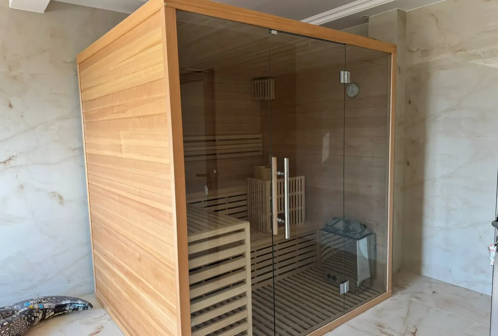 Rent, house, 345m², Seljanovo, Tivat