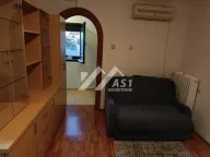 Izdavanje, jednosoban stan, 42m², Sajam, Novi Sad Sve Podlokacije - image 9