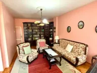 Prodaja, trosoban stan, 100m², Pejton, Podgorica - image 3