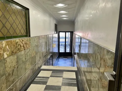 Rent, office space, 40m², Stari Grad, Beograd - image 9