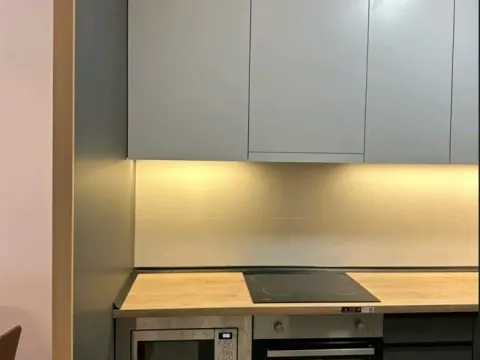 Izdavanje, jednosoban stan, 45m², Spens, Novi Sad Sve Podlokacije - image 8