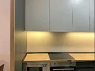 Izdavanje, jednosoban stan, 45m², Spens, Novi Sad Sve Podlokacije - image 8