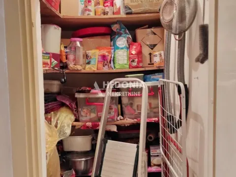 Sale, two bedroom apartment, 58m², Novi Beograd Blok 70, Novi Beograd Sve Podlokacije - image 6