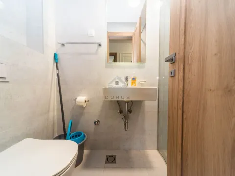 Rent, office space, 85m², Master Kvart, Podgorica - image 8