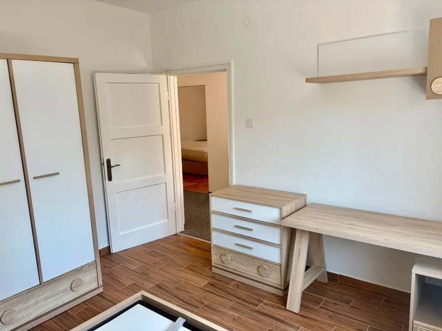 Rent, house, 125m², Ostalo, Podgorica