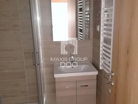 Prodaja, trosoban stan, 71m², Divčibare, Valjevo - image 7