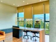 Rent, office space, 250m², Preko Morače, Podgorica - image 11