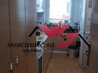 Prodaja, trosoban stan, 101m², Žarkovo, Beograd - image 3