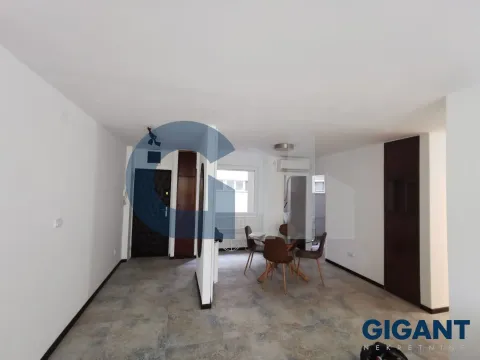 Prodaja, trosoban stan, 70m², Novi Beograd Blok 29, Novi Beograd Sve Podlokacije - image 2