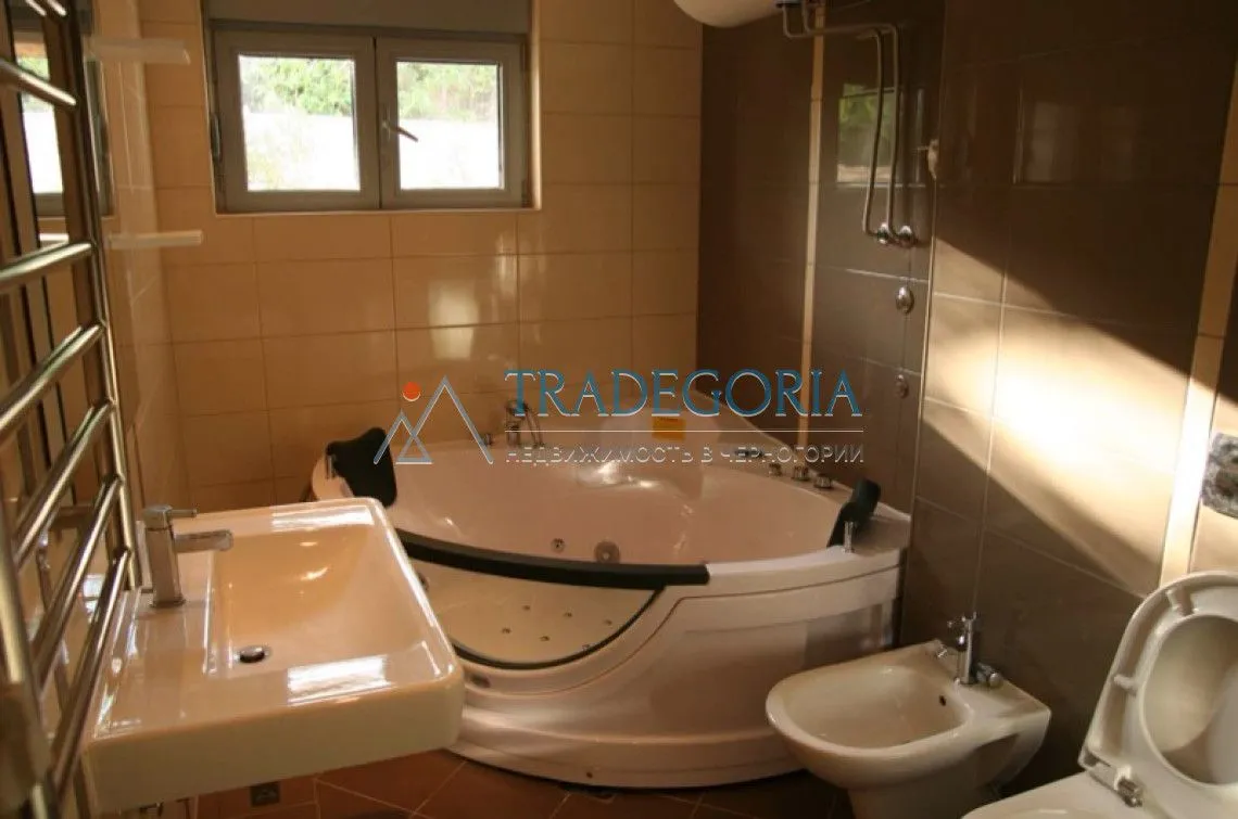 Prodaja, kuća, 267m², Kumbor, Herceg Novi