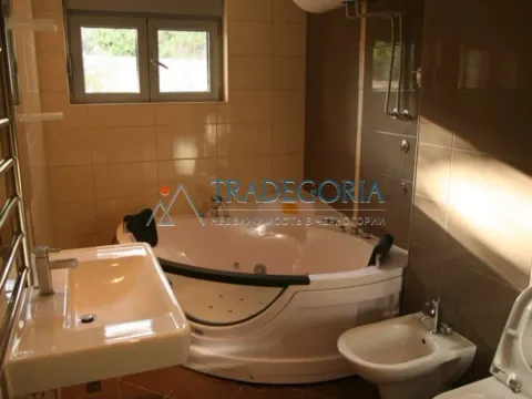 Prodaja, kuća, 267m², Kumbor, Herceg Novi - image 14
