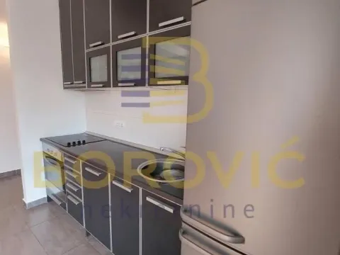 Sale, three bedroom apartment, 58m², Stari Grad, Beograd - image 7