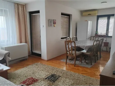 Prodaja, dvosoban stan, 65m², Čalije, Niš - image 7