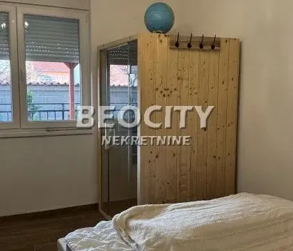 Prodaja, dvosoban stan, 57m², Novi Banovci, Stara Pazova - image 6