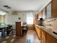 Rent, house, 200m², Stari Aerodrom, Podgorica - image 6