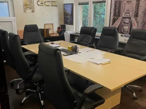 Prodaja, četvorosoban stan, 87m², Južni Bulevar, Vračar Sve Podlokacije - image 2