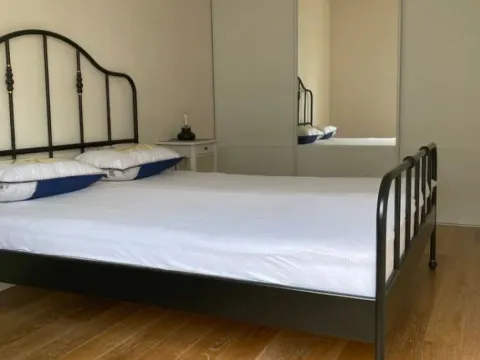 Prodaja, jednosoban stan, 40m², Central Point, Podgorica - image 6