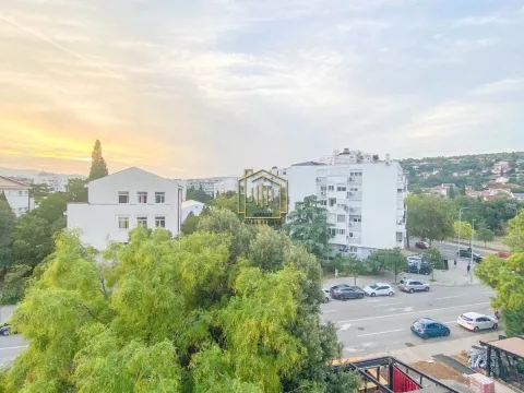 Izdavanje, jednosoban stan, 50m², Preko Morače, Podgorica - image 7