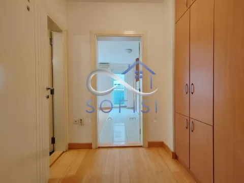 Sale, apartment, 24m², Grbavica, Novi Sad Sve Podlokacije - image 14