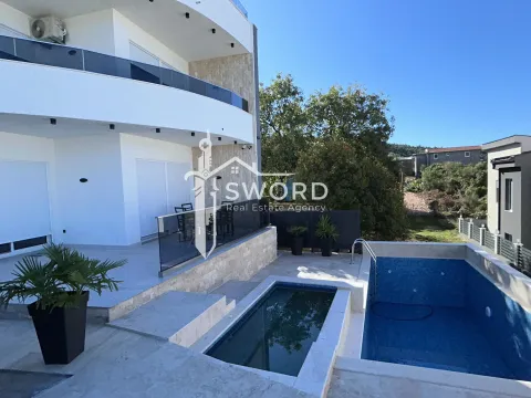 Sale, house, 350m², Utjeha, Bar - image 14