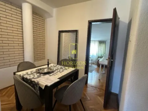 Prodaja, dvosoban stan, 75m², Centar, Podgorica - image 12