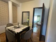 Prodaja, dvosoban stan, 75m², Centar, Podgorica - image 12