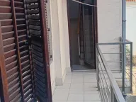 Prodaja, trosoban stan, 65m², Mali Mokri Lug, Zvezdara Sve Podlokacije - image 15