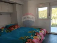 Rent, two bedroom apartment, 90m², Obala Đuraševića, Tivat - image 6