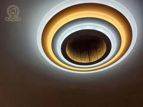 Izdavanje, trosoban stan, 68m², Bulevar Oslobodjenja, Novi Sad Sve Podlokacije - image 17