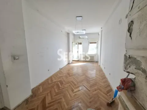 Prodaja, dvosoban stan, 56m², Bulevar Oslobodjenja, Novi Sad Sve Podlokacije - image 7