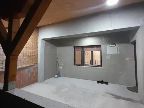 Sale, house, 120m², Naselje Železnički most, Jagodina - image 21