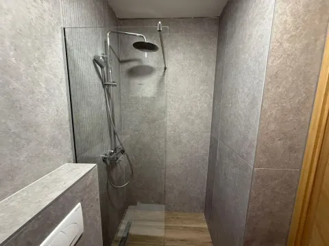 Prodaja, jednosoban stan, 42m², Bečići, Budva - image 10