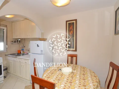 Izdavanje, jednosoban stan, 55m², Preko Morače, Podgorica - image 2