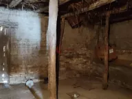 Prodaja, kuća, 320m², Kelebija, Subotica - image 18