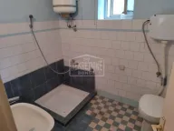 Prodaja, kuća, 105m², Železničko Naselje, Subotica - image 7