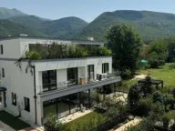 Sale, house, 165m², Budva okolina, Budva - image 4