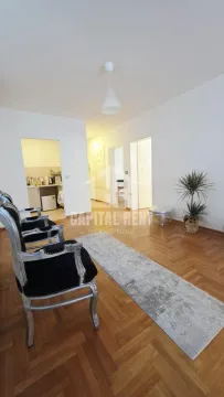 Rent, office space, 69m², Senjak, Beograd - image 3