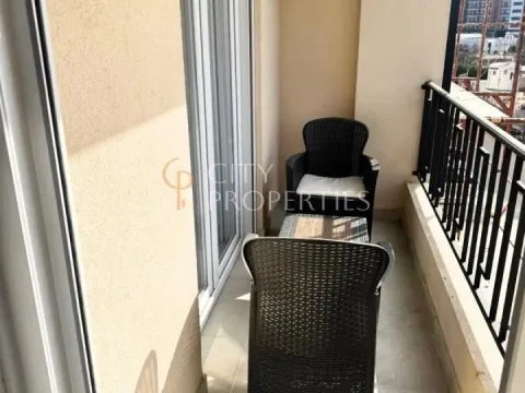 Izdavanje, stan, 60m², Stari Aerodrom, Podgorica - image 7