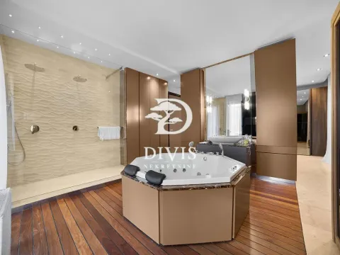 Prodaja, četvorosoban stan, 360m², Dedinje Sve Podlokacije, Beograd - image 9