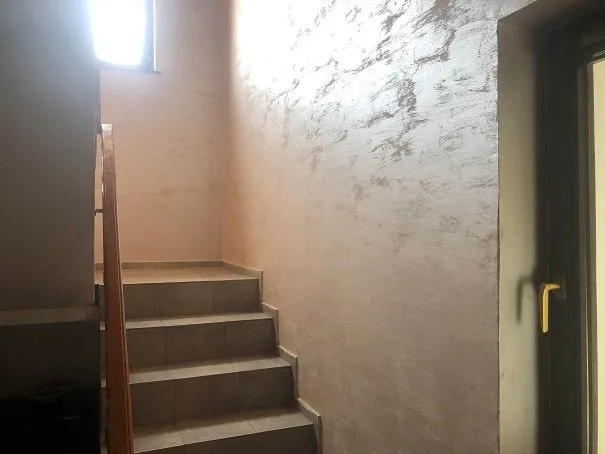 Izdavanje, kuća, 200m², Voždovac Sve Podlokacije, Beograd