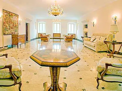 Sale, house, 1500m², Dobrota, Kotor - image 8